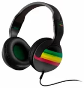 Наушники Skullcandy Hesh 2 отзывы владельцев