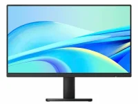 Монитор Xiaomi Redmi Monitor 21.45″ (RMMNT215NF) отзывы владельцев