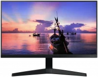 Монитор Samsung F24T350FHC отзывы владельцев