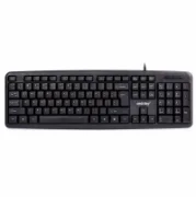 Клавиатура Smartbuy ONE 113 отзывы владельцев