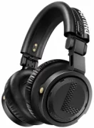 Наушники Philips A5PRO отзывы владельцев