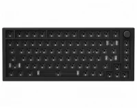 Клавиатура Glorious GMMK Pro Barebone Slate US отзывы владельцев