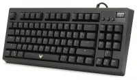Клавиатура CROWN MICRO CMGK-900 отзывы владельцев