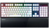 Клавиатура Razer BlackWidow V3 Roblox отзывы владельцев