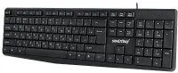 Клавиатура Smartbuy ONE SBK-220 U-K отзывы владельцев