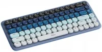 Клавиатура UGREEN KU101 (15226) FUN+ отзывы владельцев
