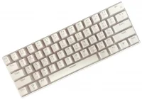 Клавиатура Booox K61P отзывы владельцев