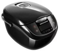 Мультиварка REDMOND RMC-281 отзывы владельцев