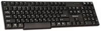 Клавиатура Wexler Accent 930 отзывы владельцев