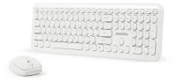 SmartBuy 666395AG-W отзывы