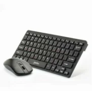 Клавиатура Perfeo mini COMBO PF-B4898 отзывы владельцев