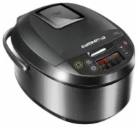 Мультиварка REDMOND RMC-M4513 отзывы владельцев
