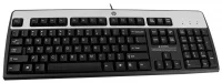 Клавиатура HP KU-0316 отзывы владельцев