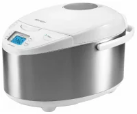 Мультиварка Element El'Chef Eco Ceramic отзывы владельцев