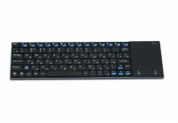 Клавиатура Rii mini K12+ отзывы владельцев