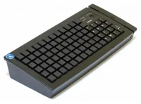 Клавиатура Posiflex KB-6600UB отзывы владельцев