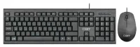 Клавиатура CBR SET 711 Carbon отзывы владельцев