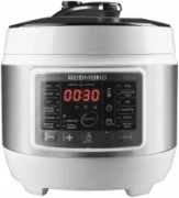 Мультиварка REDMOND RMC-PM503 отзывы владельцев