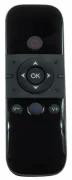 Клавиатура MECOOL M8 Air Mouse отзывы владельцев