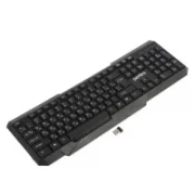 Клавиатура Perfeo FREEDOM PF-5191 отзывы владельцев