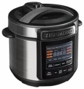 Мультиварка REDMOND RMC-PM190 отзывы владельцев