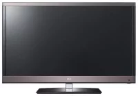 Телевизор LG 32LW575S отзывы владельцев