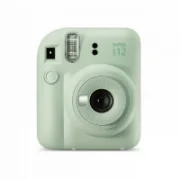 Фото Fujifilm Instax Mini 12
