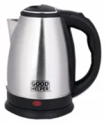 Чайник Goodhelper KS-18В01 отзывы владельцев