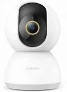 Камера Xiaomi Smart Camera C300 BHR6540GL отзывы владельцев
