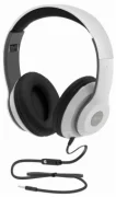 Наушники Akai HD-380 отзывы владельцев