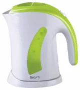 Чайник Saturn ST-EK0002 отзывы владельцев