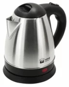 Чайник Home Element HE-KT-167 отзывы владельцев