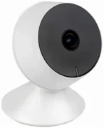 Камера EKF Connect M8S отзывы владельцев