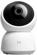 Камера IMILAB Home Security Camera A1 отзывы владельцев