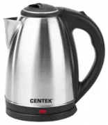 Чайник CENTEK CT-1068 отзывы владельцев