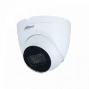 Dahua DH-IPC-HDW2431T-AS-S2 POE отзывы