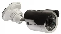 Камера optimus AHD-H012.1(2.8)E отзывы владельцев