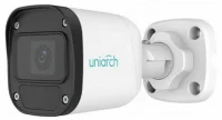 Камера Uniview UNV IPC-B122-APF28 отзывы владельцев