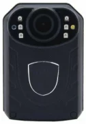 Камера Police-Cam KJ-21 отзывы владельцев
