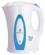 Чайник CENTEK CT-0032 отзывы владельцев