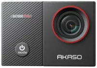 Камера AKASO EK7000 PRO отзывы владельцев