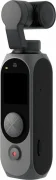 Xiaomi Fimi Palm2 pro отзывы