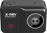 Камера X-TRY XTC501 отзывы владельцев