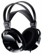 Наушники Pioneer SE-M531 отзывы владельцев
