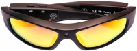 Камера X-TRY XTG115 отзывы владельцев