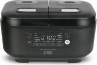 GFGRIL GFM-105 отзывы