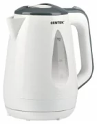 Чайник CENTEK CT-0048 отзывы владельцев