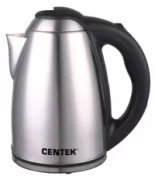 Чайник CENTEK CT-0049 отзывы владельцев