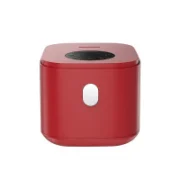 Мультиварка Meiling MF-DC 2546 отзывы владельцев