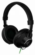 Наушники Razer Adaro Stereo отзывы владельцев